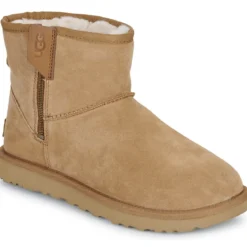 UGG Classic