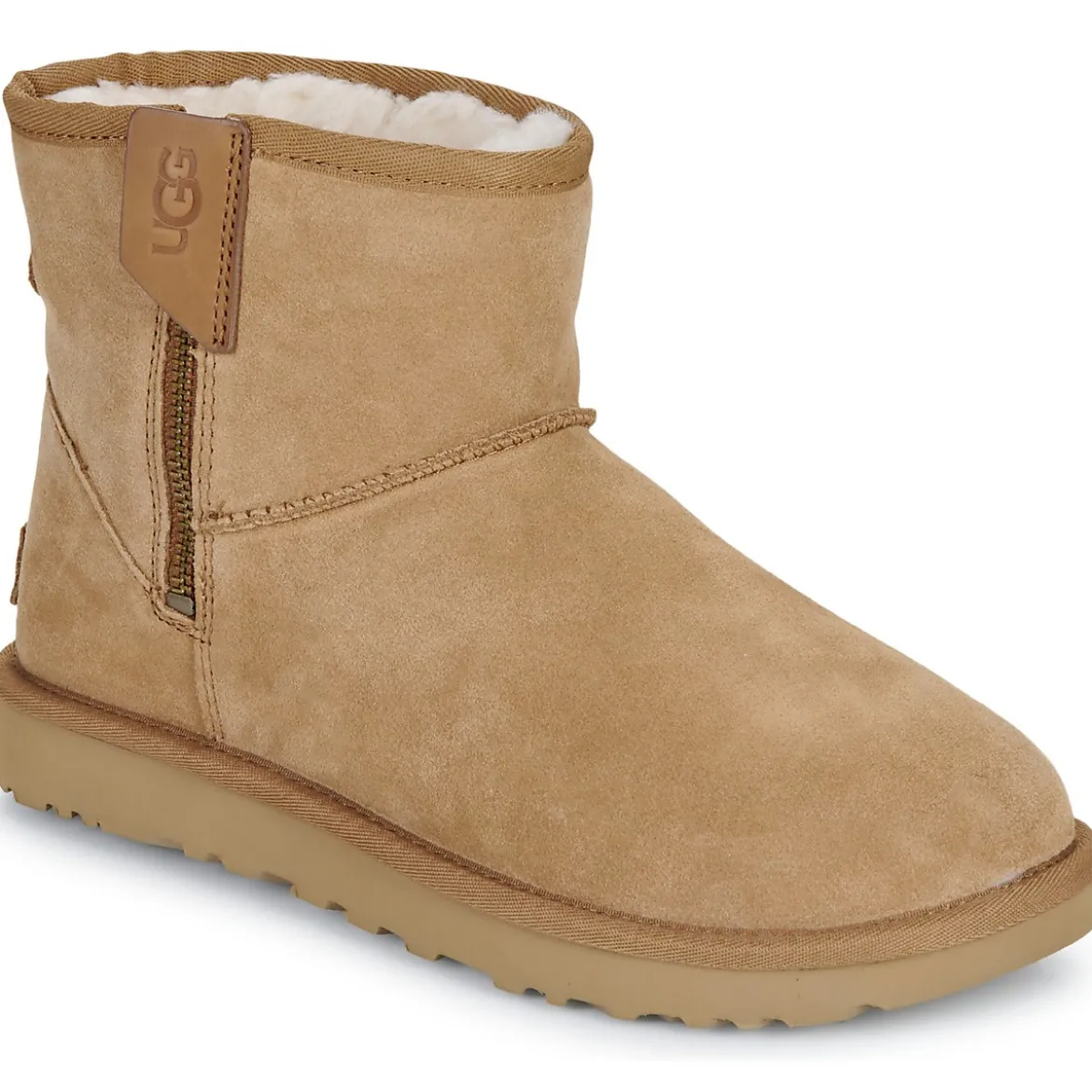 UGG Classic