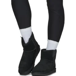 UGG Classic