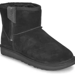 UGG Classic