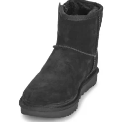 UGG Classic