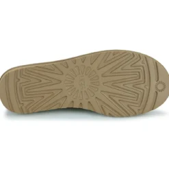 UGG Classic
