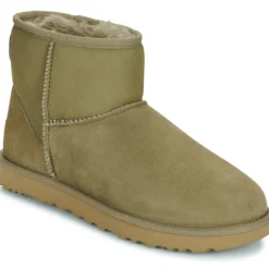 UGG Classic