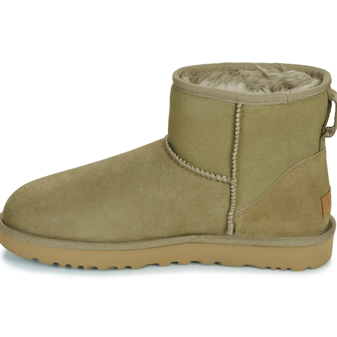 UGG Classic
