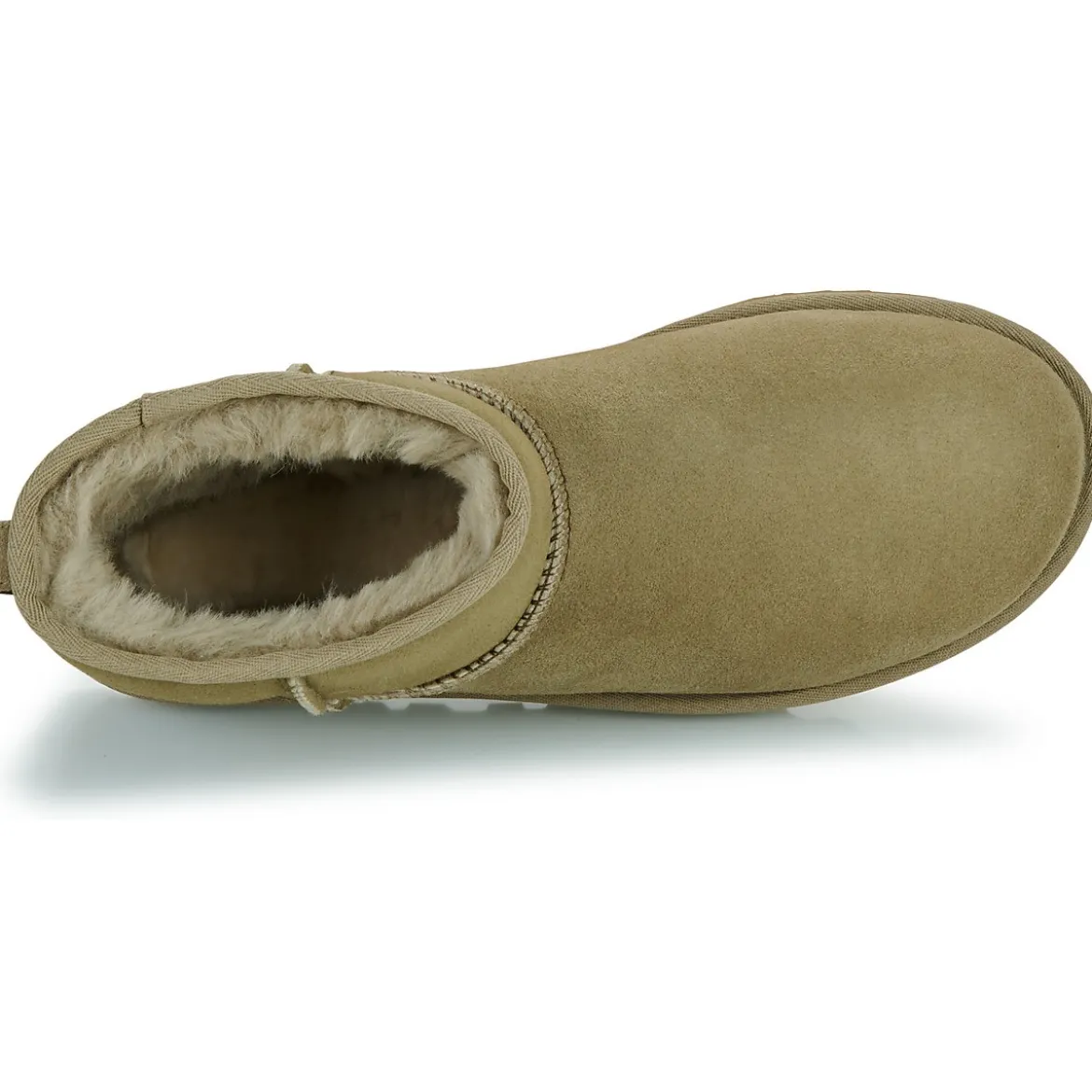 UGG Classic