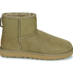 UGG Classic