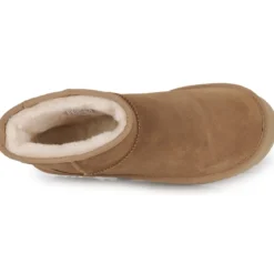 UGG Classic