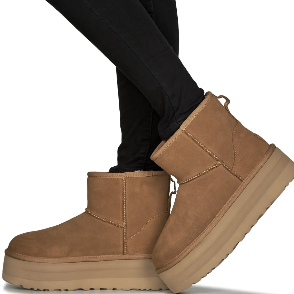 UGG Classic