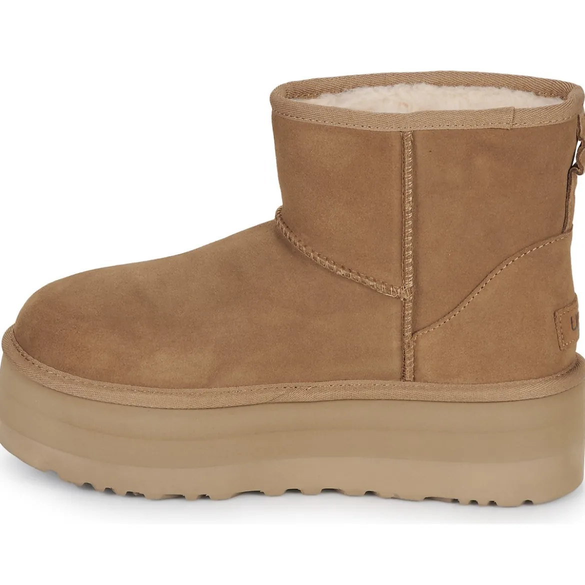 UGG Classic
