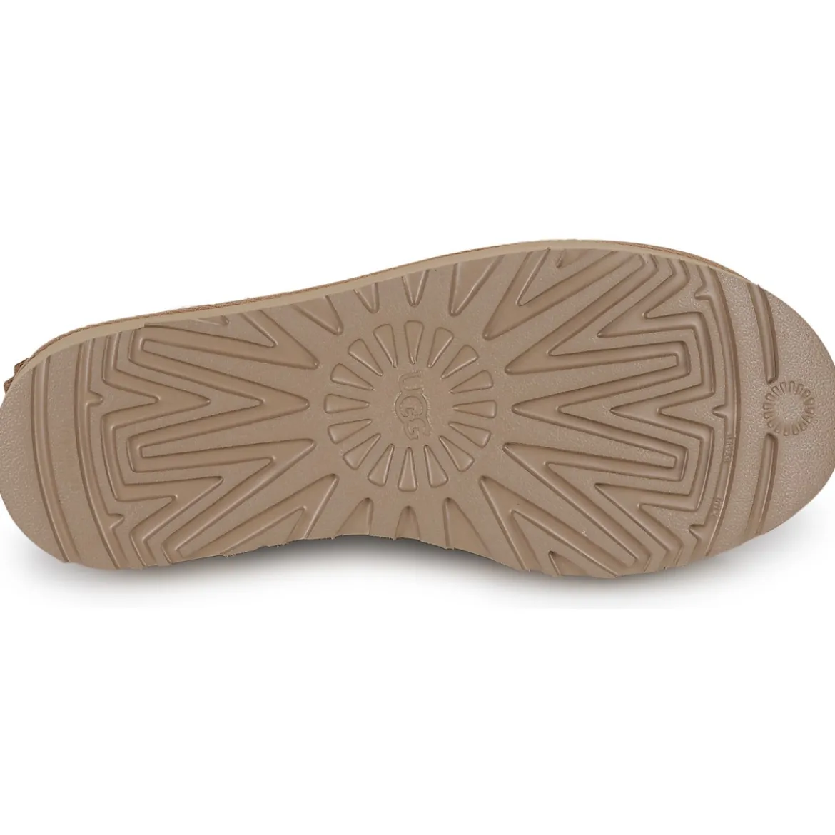 UGG Classic