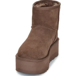 UGG Classic