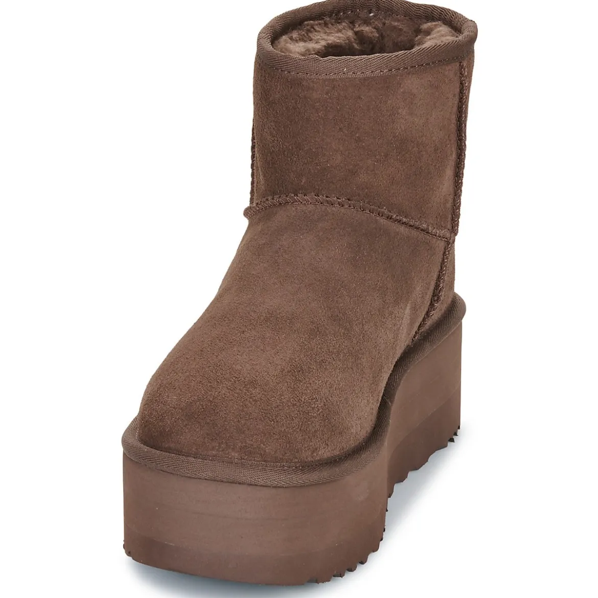 UGG Classic