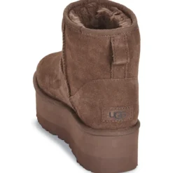 UGG Classic