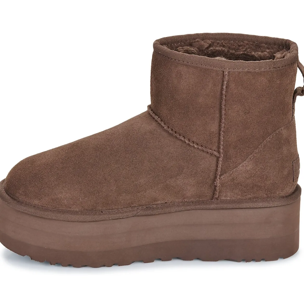 UGG Classic