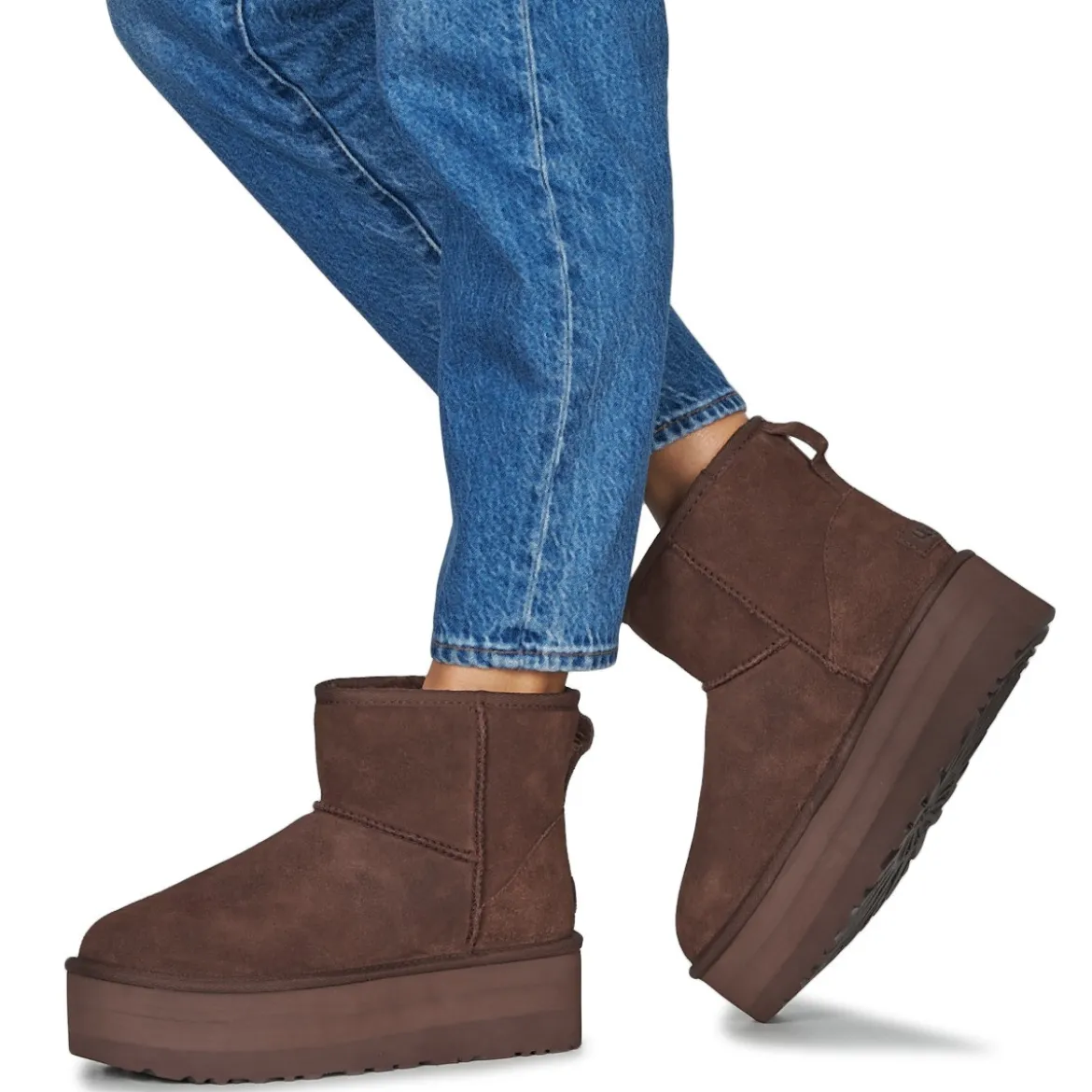UGG Classic