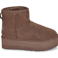 UGG Classic
