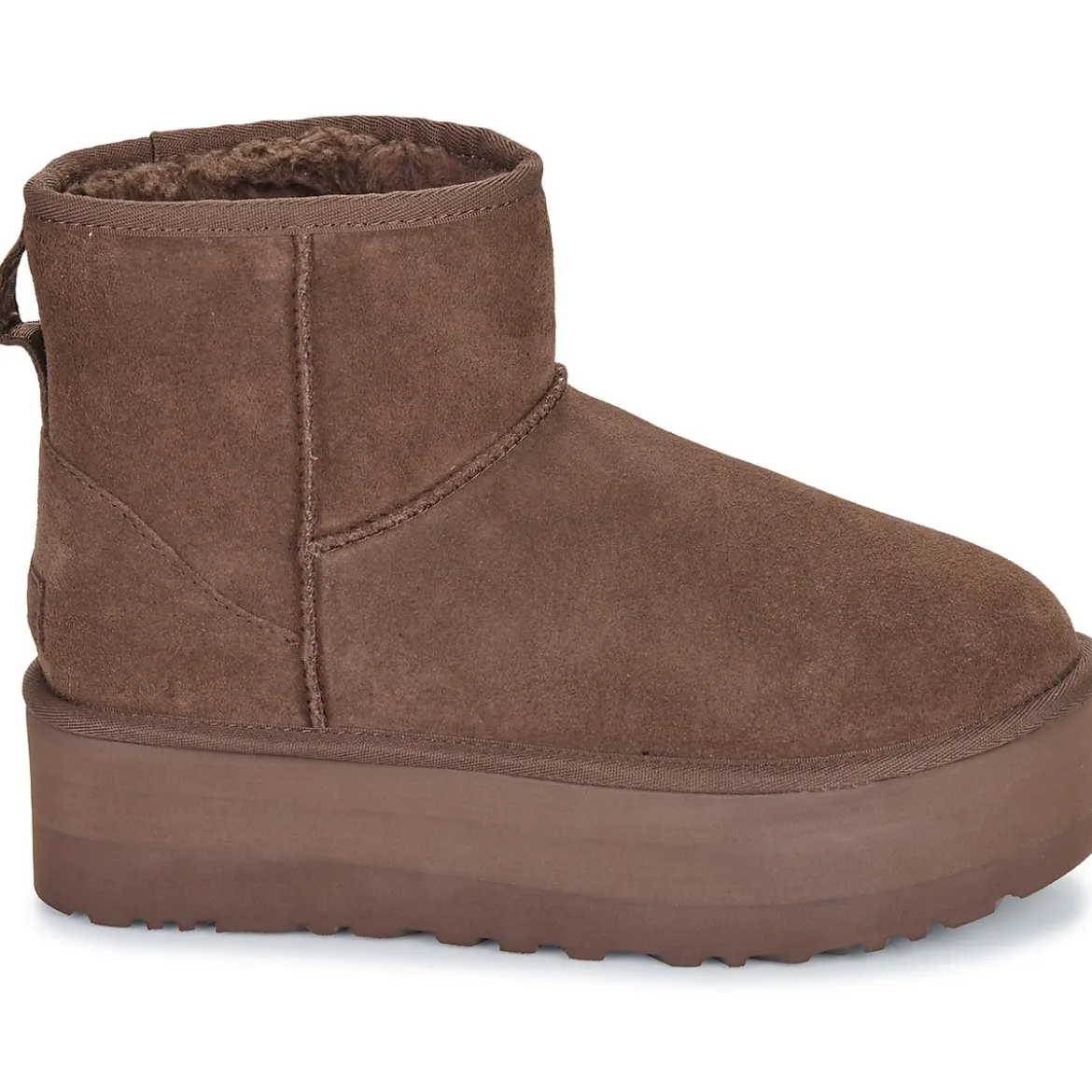 UGG Classic