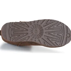 UGG Classic