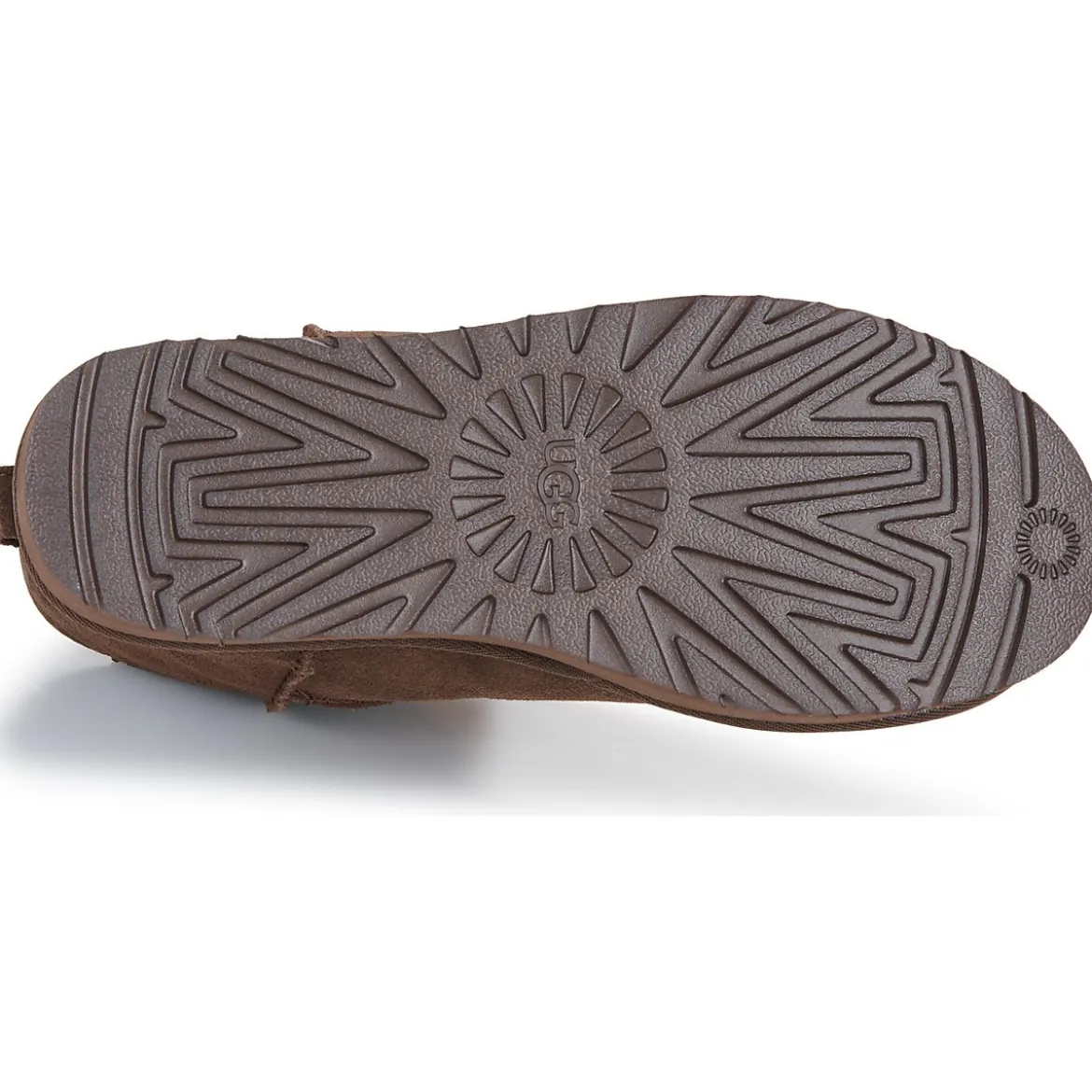 UGG Classic