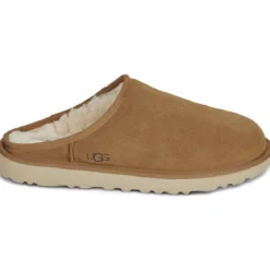 UGG Classic