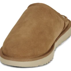 UGG Classic
