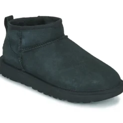 UGG CLASSIC ULTRA MINI