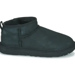 UGG CLASSIC ULTRA MINI