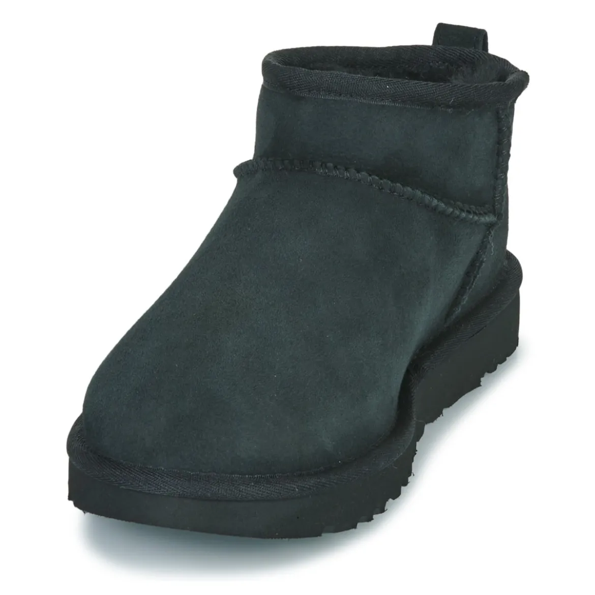 UGG CLASSIC ULTRA MINI