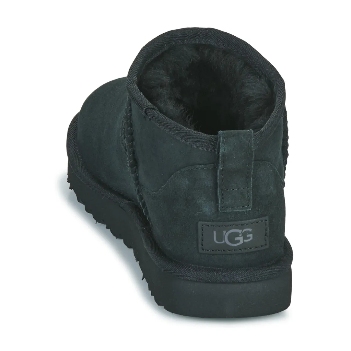 UGG CLASSIC ULTRA MINI