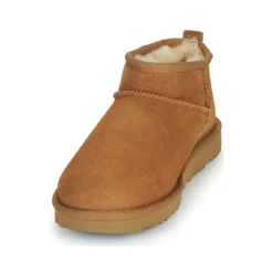 UGG CLASSIC ULTRA MINI
