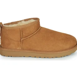 UGG CLASSIC ULTRA MINI