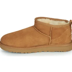 UGG CLASSIC ULTRA MINI