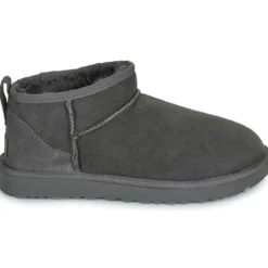 UGG CLASSIC ULTRA MINI