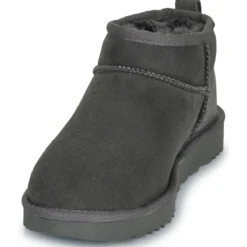 UGG CLASSIC ULTRA MINI