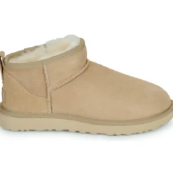 UGG CLASSIC ULTRA MINI