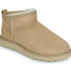 UGG CLASSIC ULTRA MINI