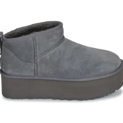 UGG CLASSIC ULTRA MINI