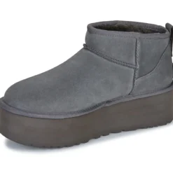 UGG CLASSIC ULTRA MINI