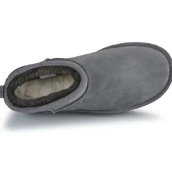 UGG CLASSIC ULTRA MINI