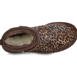 UGG CLASSIC ULTRA MINI