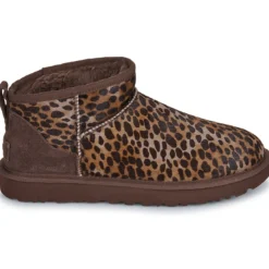UGG CLASSIC ULTRA MINI