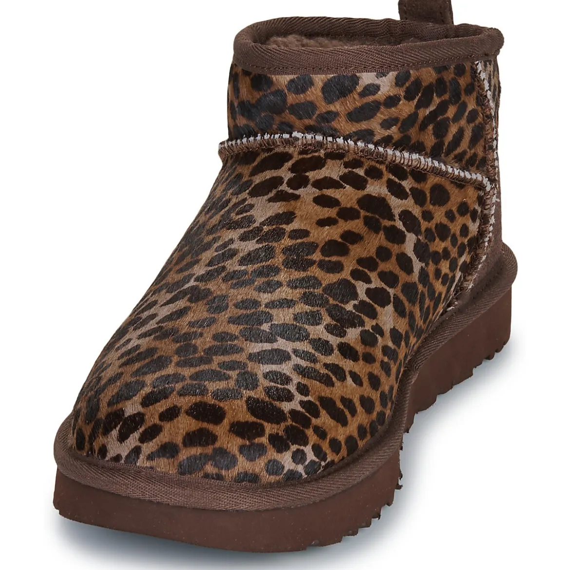 UGG CLASSIC ULTRA MINI