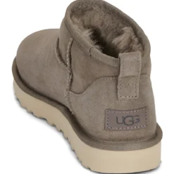 UGG CLASSIC ULTRA MINI