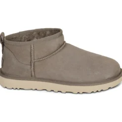 UGG CLASSIC ULTRA MINI