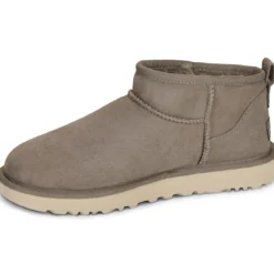UGG CLASSIC ULTRA MINI