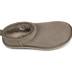 UGG CLASSIC ULTRA MINI