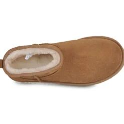 UGG CLASSIC ULTRA MINI