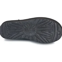 UGG CLASSIC ULTRA MINI