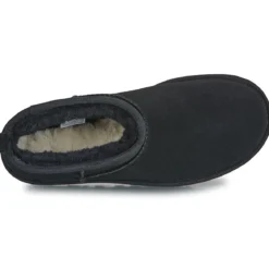 UGG CLASSIC ULTRA MINI