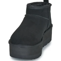 UGG CLASSIC ULTRA MINI